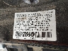 2HGFC2F84KH****** Used 2019 Honda Civic in Sioux Falls