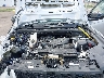 1C4RJHAG7SC****** Repairable 2025 Jeep Grand Cherokee in Minneapolis South