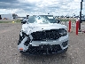 1C4RJHAG7SC****** Wrecked 2025 Jeep Grand Cherokee in Minnesota State