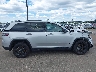 1C4RJHAG7SC****** Used 2025 Jeep Grand Cherokee in Minnesota State