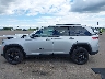 1C4RJHAG7SC****** Repairable 2025 Jeep Grand Cherokee in Minnesota State