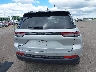 1C4RJHAG7SC****** Wrecked 2025 Jeep Grand Cherokee