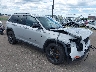1C4RJHAG7SC****** Salvage and Wrecked 2025 Jeep Grand Cherokee in Minneapolis South