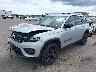 1C4RJHAG7SC****** Used and Repairable 2025 Jeep Grand Cherokee in Minneapolis South
