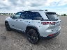 1C4RJHAG7SC****** Salvage and Repairable 2025 Jeep Grand Cherokee in Minneapolis South