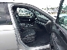 1C4RJHAG7SC****** Used and Repairable 2025 Jeep Grand Cherokee in Minnesota State