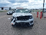 1C4RJHAG7SC****** Salvage and Repairable 2025 Jeep Grand Cherokee in Minnesota State