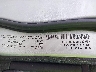 1C4RJHAG7SC****** Used 2025 Jeep Grand Cherokee in Minneapolis South