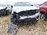 1C4RJHAG7SC****** Used 2025 Jeep Grand Cherokee