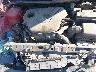KMHCT5AE6GU****** Reparables 2016 Hyundai Accent en Santa Clarita