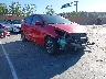 KMHCT5AE6GU****** Salvamento y Destrozados 2016 Hyundai Accent en Santa Clarita