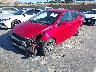 KMHCT5AE6GU****** Usados y Reparables 2016 Hyundai Accent en Santa Clarita