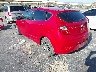 KMHCT5AE6GU****** Salvamento y Reparables 2016 Hyundai Accent en Santa Clarita