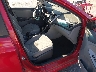 KMHCT5AE6GU****** Usados y Reparables 2016 Hyundai Accent en Estado de California