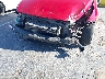 KMHCT5AE6GU****** Salvamento y Reparables 2016 Hyundai Accent en Estado de California