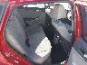 KMHCT5AE6GU****** Destrozados 2016 Hyundai Accent en Santa Clarita