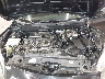 JM1BL1UF0B1****** Reparables 2011 Mazda 3 en Portland