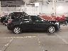 JM1BL1UF0B1****** Reparables 2011 Mazda 3 en Estado de Oregón