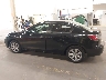 JM1BL1UF0B1****** Salvamento 2011 Mazda 3