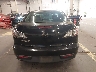 JM1BL1UF0B1****** Usados 2011 Mazda 3