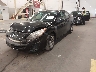 JM1BL1UF0B1****** Usados y Reparables 2011 Mazda 3 en Portland