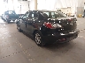 JM1BL1UF0B1****** Salvamento y Reparables 2011 Mazda 3 en Portland