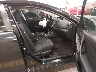JM1BL1UF0B1****** Usados y Reparables 2011 Mazda 3 en Estado de Oregón