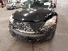 JM1BL1UF0B1****** Salvamento y Reparables 2011 Mazda 3 en Estado de Oregón