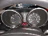 JM1BL1UF0B1****** Salvamento 2011 Mazda 3 en Portland