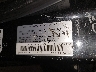 JM1BL1UF0B1****** Usados 2011 Mazda 3 en Portland