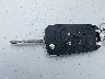 2GKALSEK8F6****** Salvage 2015 GMC Terrain in Indiana State