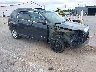 2GKALSEK8F6****** Salvage and Wrecked 2015 GMC Terrain in Fort Wayne