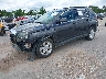 2GKALSEK8F6****** Used and Repairable 2015 GMC Terrain in Fort Wayne