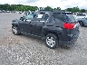 2GKALSEK8F6****** Salvage and Repairable 2015 GMC Terrain in Fort Wayne
