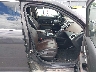2GKALSEK8F6****** Used and Repairable 2015 GMC Terrain in Indiana State