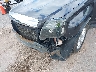 2GKALSEK8F6****** Salvage and Repairable 2015 GMC Terrain in Indiana State