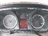2GKALSEK8F6****** Salvage 2015 GMC Terrain in Fort Wayne