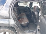 2GKALSEK8F6****** Wrecked 2015 GMC Terrain in Fort Wayne