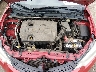 5YFBURHE3EP****** Reparables 2014 Toyota Corolla en Tulsa
