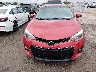 5YFBURHE3EP****** Destrozados 2014 Toyota Corolla en Estado de Oklahoma