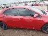 5YFBURHE3EP****** Usados 2014 Toyota Corolla en Estado de Oklahoma