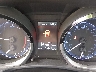 5YFBURHE3EP****** Salvamento 2014 Toyota Corolla
