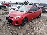 5YFBURHE3EP****** Usados y Reparables 2014 Toyota Corolla en Tulsa