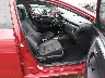 5YFBURHE3EP****** Usados y Reparables 2014 Toyota Corolla en Estado de Oklahoma
