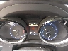 5YFBURHE3EP****** Salvamento 2014 Toyota Corolla en Tulsa