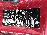 5YFBURHE3EP****** Usados 2014 Toyota Corolla en Tulsa