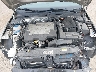 3VWLL7AJ9EM****** Repairable 2014 Volkswagen Jetta in Indianapolis