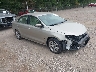 3VWLL7AJ9EM****** Salvage and Wrecked 2014 Volkswagen Jetta in Indianapolis
