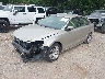 3VWLL7AJ9EM****** Used and Repairable 2014 Volkswagen Jetta in Indianapolis