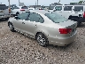 3VWLL7AJ9EM****** Salvage and Repairable 2014 Volkswagen Jetta in Indianapolis